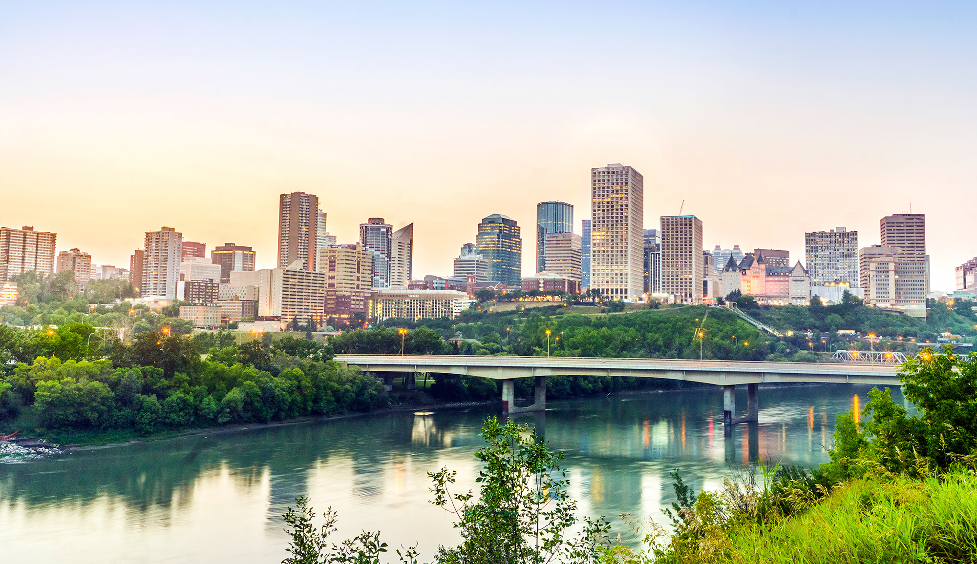 Travel Clinic Edmonton Travel Vaccine Provider In Edmonton Downtown
