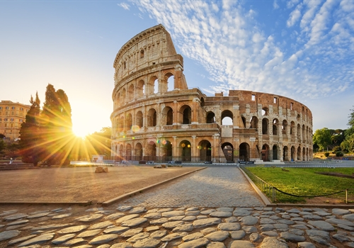 Is a covid test needed to fly to Italy Is a covid test needed to fly to Italy