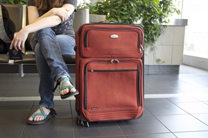 What covid tests do unvaccinated travellers need?