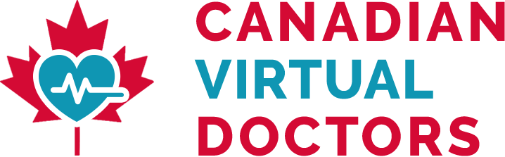 Canadian Virtual Doctors