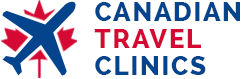 Covid Rapid Test With Certificate - Canadian Travel Clinics